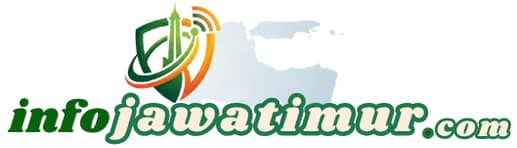 INFOJAWATIMUR.com