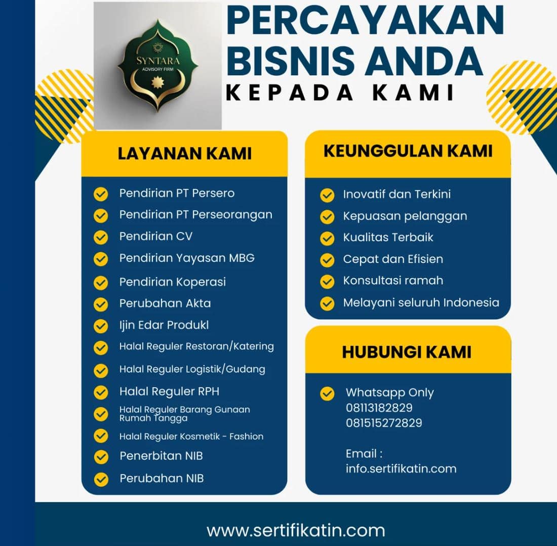 Online Training GMP & HACCP
