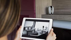 4 Alat Elektronik Hal ini Ternyata Bikin WiFi Lemot, Segera Cek!