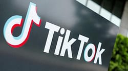 TikTok Berubah, Jangan Kaget Tiba-tiba Terima Pesan Begini