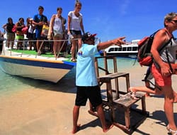 SAH! Mulai 7 Maret Turis dari 23 Negara Ini Bebas Liburan di Bali Tanpa Karantina
