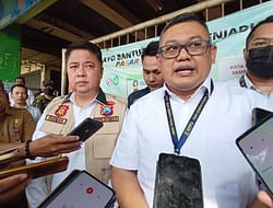 Kanwil IV KPPU : Masalah Kelangkaan Minyak Kita Masuk Tahapan Penegakan Hukum Persaingan Usaha