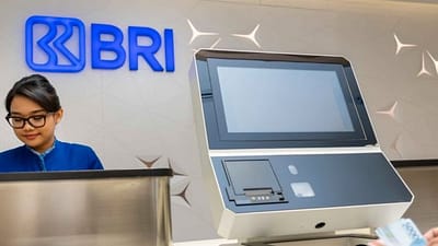 3 Cara Menonaktifkan SMS Banking BRI, Tak Perlu Harus ke Bank
