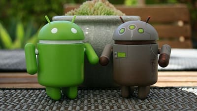 Android 15 Bakal Dilengkapi Fitur Baru Mirip iPhone