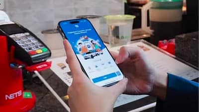 Ganti Password BRImo secara Rutin untuk Mempertahankan Security Akun Anda