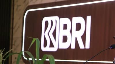 6 Keunggulan Tabungan Haji BRI, Syarat Bukanya Mudah