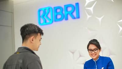 Cara Mengajukan KPR BRI, Lengkap dengan Syarat juga juga Biayanya 2023