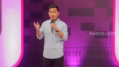 Jika Ditjen Pajak serta juga Bea Cukai Dilebur Seperti Usulan Gibran, Ini adalah adalah yang digunakan yang dimaksud Terjalin