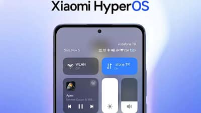 Cara Update HyperOS di tempat tempat HP Xiaomi, Mudah juga Bisa Dilakukan Sendiri!