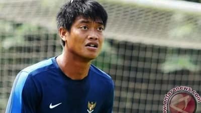 Berapa Gaji Kurnia Meiga Dulu? Kini Jualan Keripik untuk Sambung Hidup usai Sakit juga Diceraikan Istri