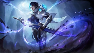 5 Hero Mobile Legends dengan Win Rate Tertinggi pada pada MPL ID Season 13