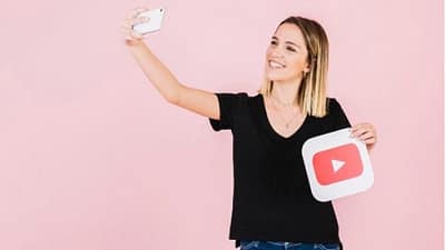 Rahasia Berhasil Memulai Podcast YouTube, Raih Jutaan Pendengar!