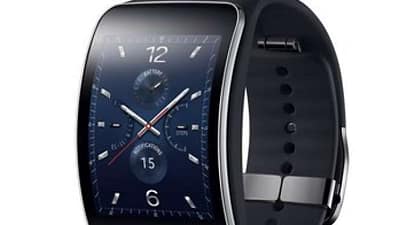 Desain Samsung Galaxy Watch Terbaru Bakal Berubah