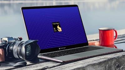 Klaim Qualcomm permasalahan Performa Snapdragon X Elite Dipertanyakan, Hal ini Alasannya