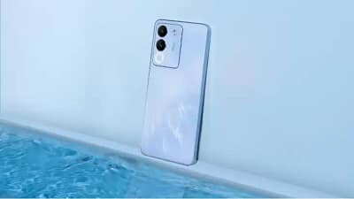 Cara Flash HP vivo yang mana Terkunci, Lakukan dengan Hati-hati!