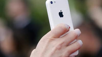 Cara Cek IMEI iPhone Terbaru 2024, Mudah juga Praktis!