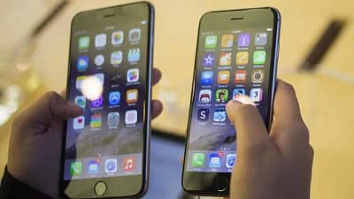 5 Cara Mengatasi Memori iPhone Penuh, Simak dan juga Coba!