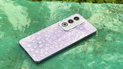 Oppo A3 Pro 5G: Ponsel Tangguh yang mana Beneran Tahan Dibanting