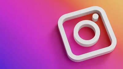 Tidak Taat Aturan, Turki Blokir Instagram selama 3 Hari