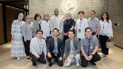 Ingin Rencana Hamil? Hal ini adalah 4 Syarat Klinik Fertilitas Berkualitas Berstandar RTAC