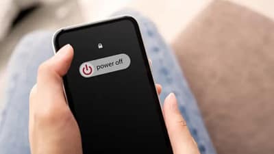Kenapa HP Sering Kembali Sendiri? Ada 7 Penyebab yang dimaksud Perlu Diketahui