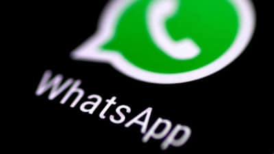 WhatsApp Makin Ditinggal, Ramai-ramai Pindah ke Penggantinya ke 2025