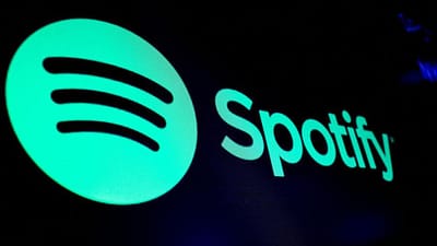 Harga Langganan Spotify Naik Gila-gilaan ke di RI, Cek Daftar Paketnya