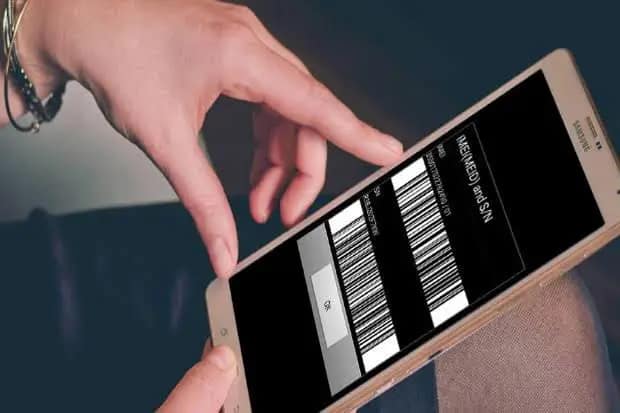 Cara Unlock IMEI HP dari Luar Negeri yang tersebut yang disebutkan Terblokir