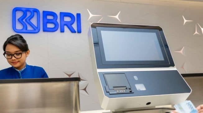 3 Cara Menonaktifkan SMS Banking BRI, Tak Perlu Harus ke Bank