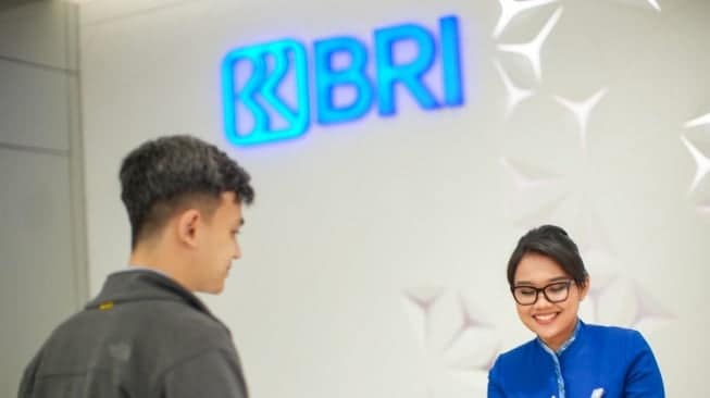 Cara Mengajukan KPR BRI, Lengkap dengan Syarat juga juga Biayanya 2023