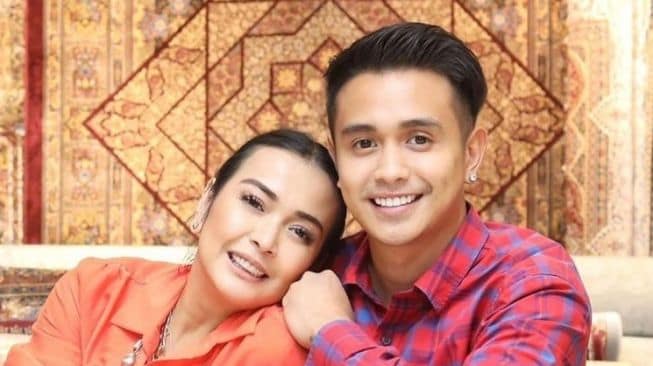 Jennifer Jill Bongkar Fasilitas Mewah untuk ART dalam tempat Rumahnya, Onad Melongo: Mereka Dapat Itu?