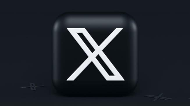 Cara Melihat Bookmark pada X (Twitter)