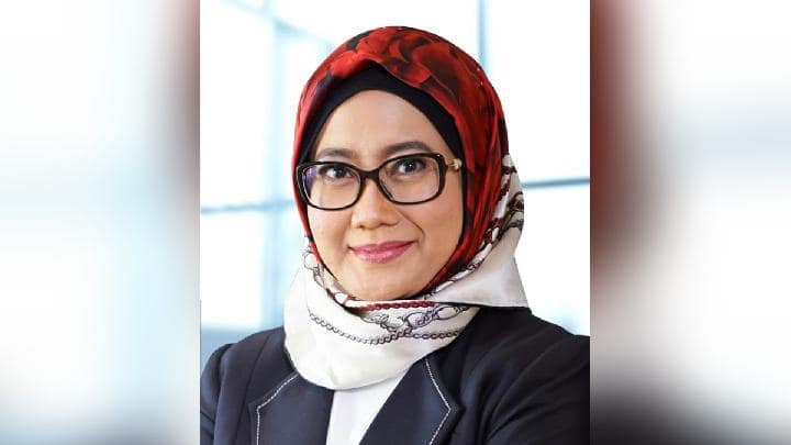 Kejar Operasi Karbon yang mana dimaksud Lebih Rendah, Pertamina Teken Kerja Sama dengan Organisasi Negeri Sakura