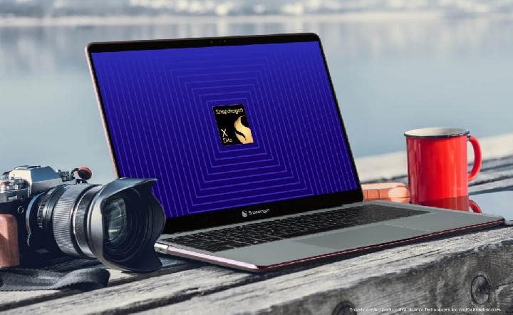 Klaim Qualcomm permasalahan Performa Snapdragon X Elite Dipertanyakan, Hal ini Alasannya