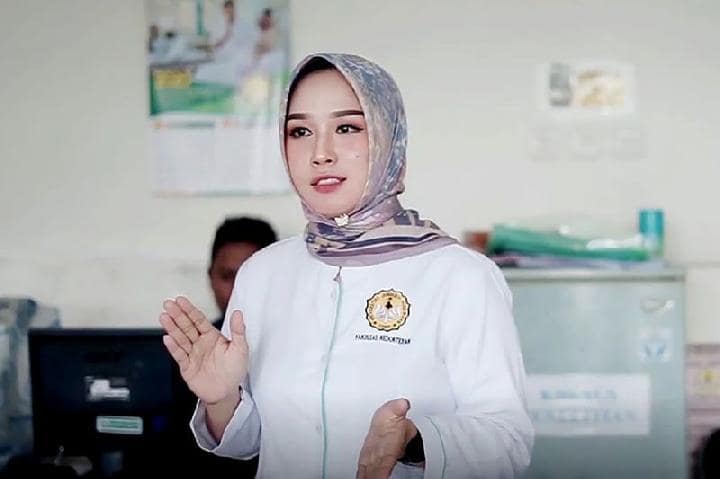 Kementerian Aspek Bidang Kesehatan Diminta Sosialisasikan Apa Itu Penyakit X
