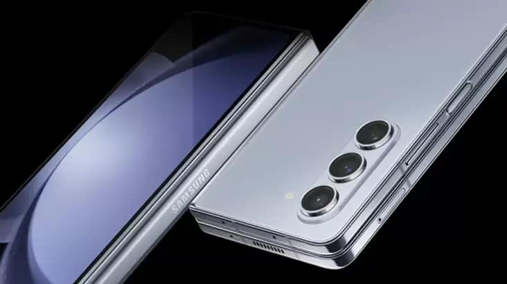 Catat Tanggalnya! Samsung Galaxy Z Flip 6 juga Z Fold 6 Perilisan Juli 2024