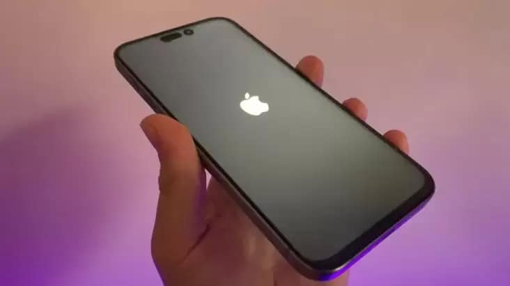 Ciri-ciri iPhone HDC, Awas Jangan Tergiur Harga Murah!