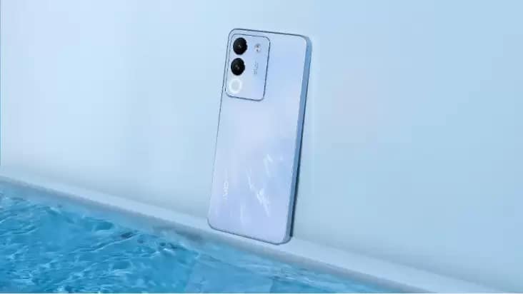 Cara Flash HP vivo yang mana Terkunci, Lakukan dengan Hati-hati!
