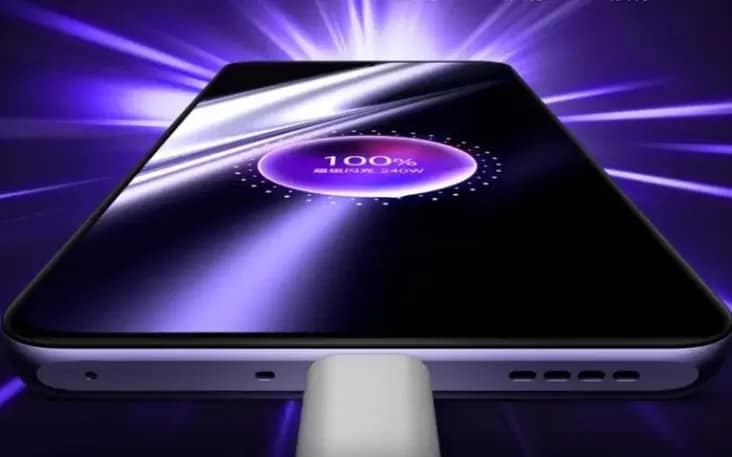 2 Cara Mengatasi Bootloop pada HP Realme, Mudah Tanpa Bantuan Laptop atau PC
