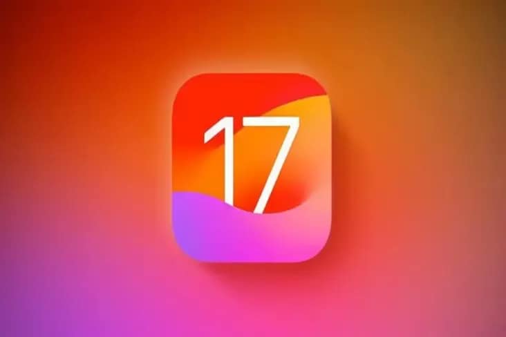 Update iOS 17.4.1, Ada Bocoran Fitur Terbarunya