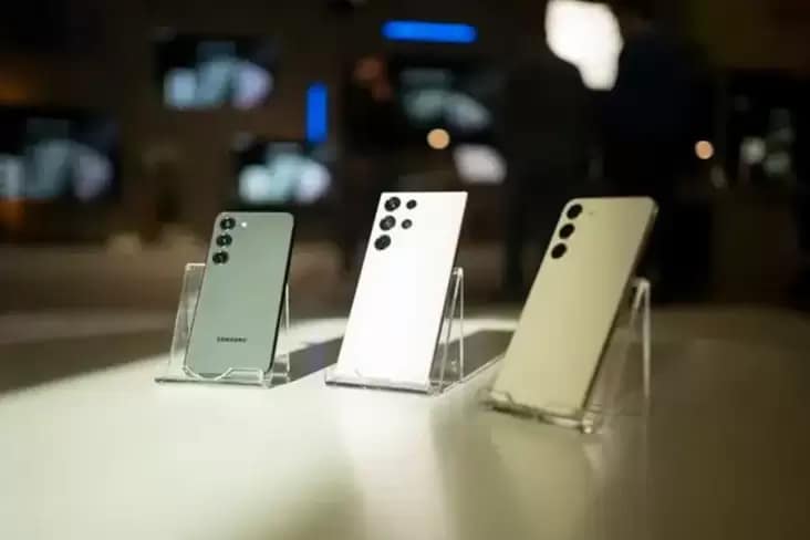 Bingung Pilih Mana, Hal ini Perbedaan HP Samsung Seri A dan juga M