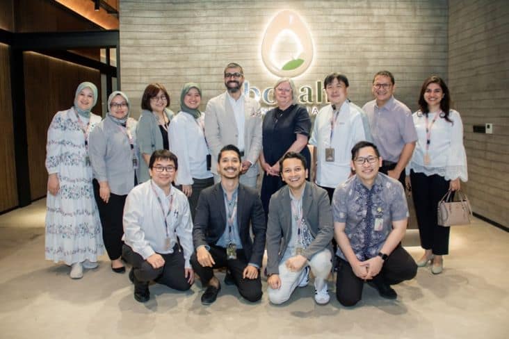 Ingin Rencana Hamil? Hal ini adalah 4 Syarat Klinik Fertilitas Berkualitas Berstandar RTAC