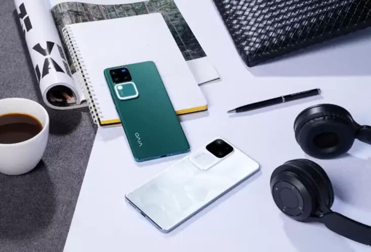 5 Merek HP Terlaris pada di Indonesia 2024, vivo juga Xiaomi Geser Samsung lalu Oppo