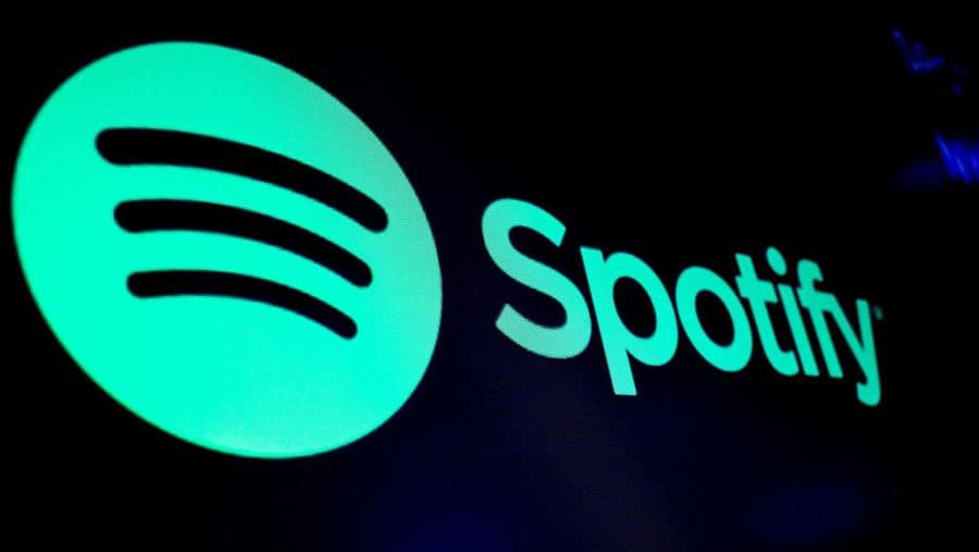 Harga Langganan Spotify Naik Gila-gilaan ke di RI, Cek Daftar Paketnya